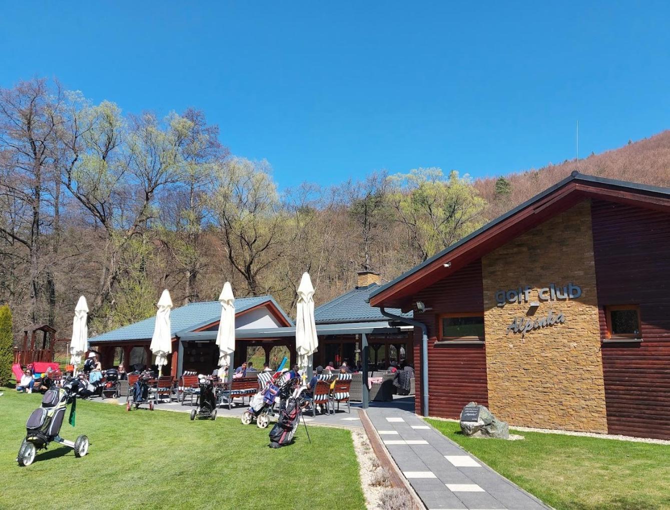 Apartman Sabo Komenskeho Кошице Экстерьер фото